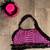 2 Dance Costumes, Child Large, Dress-Up Clothes, Worn Once! 4 thumbnail