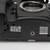 Nikon D800E camera body 3 thumbnail