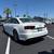2017 Audi A6 2.0T Premium Plus*MOONROOF*NAVI*RR CAMERA*EXTRA CLEAN*** 5 thumbnail