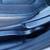 2015 Mitsubishi Outlander SE 18 thumbnail