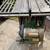 Table saw 7 thumbnail