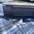 ART HQ-15 blue dual band equalizer no cords untested 5 thumbnail