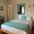 $250 / 1br - ✨ Clean & Quiet Rooms Available – Daily, Weekly, & Monthl 2 thumbnail