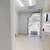 AFFORDABLE PRIVATE OFFICE – GREAT STERLING LOCATION 2 thumbnail