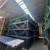 PALLET RACKS 4 thumbnail