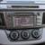 2015 Toyota RAV4 RAV 4 LE SUV 14 thumbnail