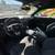 🏁2014 Dodge Challenger🏁REAR WHEEL DRIVE>3.6L V6 ENGINE>LOW MILES 11 thumbnail