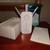 TP-Link AC750 Wi-Fi Range Extender 3 thumbnail