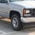 1999 CHEVY C2500 K2500 2500HD 2WD PICKUP TRUCK 11 thumbnail