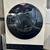 LG THINQ 24" Inch Frontload Washer & Electric Dryer STACK-ABLE 8 thumbnail