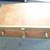 Storage Chest 1 thumbnail