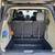 2017 Dodge Grand Caravan in very Good condition 2 thumbnail
