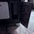 Antique Home Comfort Salesman Sample Oven Stove Range Enamel 8 thumbnail