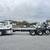 2016 Freightliner 114SD Cab & Chassis For Sale (u13351) 7 thumbnail