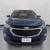 2019 Chevrolet Equinox - Financing Available! 2 thumbnail