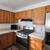 ¶¶¶ELECTRICAL WORK, LVP FLOOR INSTALLATION,CABINET INSTALL,COUNTERTOPS 16 thumbnail
