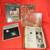 Photography Books and Course from the 70's 1 thumbnail