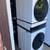 [New LG 24in Compact Ventless Washtower 2.4 Wash and Elect 4.2 Dry] 7 thumbnail