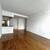 Bright & Cozy 1-Bedroom Apartment in Prime Greenpoint Location! 4 thumbnail