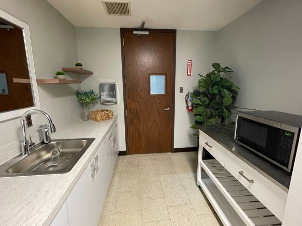 $2,230 / 655ft2 - Office Spaces for Lease - Reston, VA (Reston VA)64199865837059121