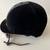 Horse riding helmet 2 thumbnail