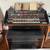 Hammond organ 1 thumbnail