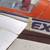 Parkzone Extra 300 foam RC plane kit 7 thumbnail
