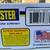 NEW SCALE BLASTER SB-150 9 thumbnail