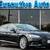 2018 AUDI A5 Sportback Quattro 1 thumbnail