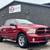 2013 Ram 1500 Express 4x4 1 thumbnail