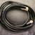 GE 6 Outlet Surger Protector Extension Cord 3 thumbnail