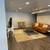 Bright and spacious lower level apartment! 3 thumbnail