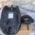 Harley Davidson Touring Corbin Set 97-07 5 thumbnail