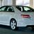 2010 Toyota Camry SE 4dr Sedan 9 thumbnail