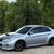 2013 Subaru Impreza WRX 4-Door 2 thumbnail