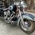 1999 Harley Davidson heritage softail 3 thumbnail