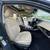 2013 TOYOTA AVALON PREMIUM XLE** 1 OWNER ** FINANCE  AVAILABLE 21 thumbnail