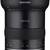 Samyang SYXP50-C XP 50mm f/1.2 High Speed Lens for Canon EF 1 thumbnail