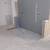 Pro Tile Installers 2 thumbnail