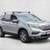 2016 Honda Pilot  EX-L SUV 3 thumbnail