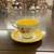 Vintage Collectible Fine Bone China Tea Sets. 20 thumbnail
