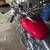 2003 Kawasaki Vulcan 1500 classic 6 thumbnail