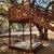 Framer Carpenter Handyman 17 thumbnail