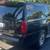 2015 Chevrolet Suburban CLEAN TITLE $6,800 OBO 3 thumbnail
