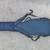 guitar case 2 thumbnail