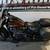 2018 Harley-Davidson Softail Heritage Classic | Superbike Showroom 3 thumbnail