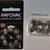 Hearing Aids, Phonak Audeo 3 thumbnail
