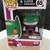 6 Pop Heroes figures, new in box 8 thumbnail