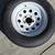 trailer tire 205/75/15 1 thumbnail