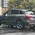 2014 Audi Q5 TDI Prestige S-Line - 72k miles - Excellent Condition 5 thumbnail